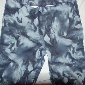 Tracy Evans Limited Size 11